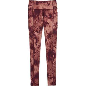 Victoria's Secret Legging - Long/Tall (29")